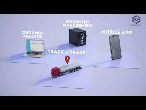 Furious Fox Limited video.