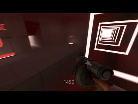 salsa on jump_cube_b4 - 04:58.634