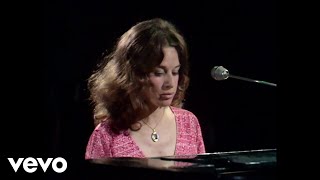 Carole King - Smackwater Jack (BBC In Concert, February 10, 1971)
