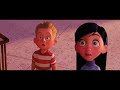 Incredibles 2 Elastigirl Looks Fabulous Trailer 2018 Animated Mov
