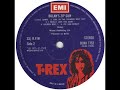 T Rex - Golden Belt (outtakes) - sanchopanzam8 T Rex - Golden Belt (outtakes)