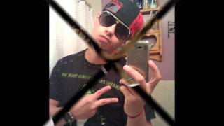 Tinie Tempah feat. Wiz Khalifa, Pusha T &amp; Jim Jones - Till I&#39;m Gone RemiX