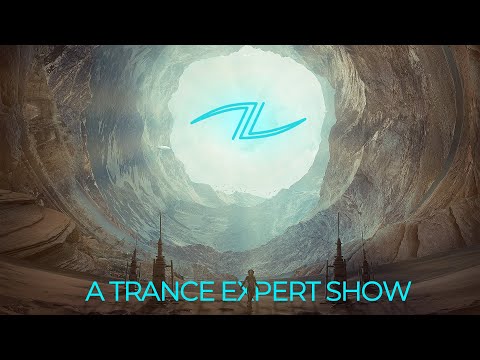 Alterace - A Trance Expert Show 12 (Trance & Progressive Mix)