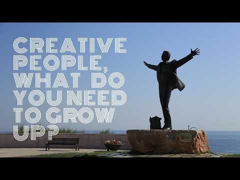 Project TRACES - TRansnational Accelerator for a Cultural and Creative EcoSystem