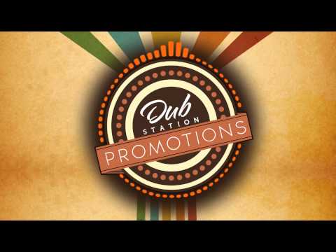 [Electro] Dirty South & Thomas Gold ft. Kate Elsworth - Alive (Deorro Bootleg)