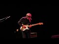 2012 06 28 Eric Johnson - High Landrons