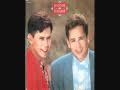 Leandro e Leonardo - Doce Mistério 