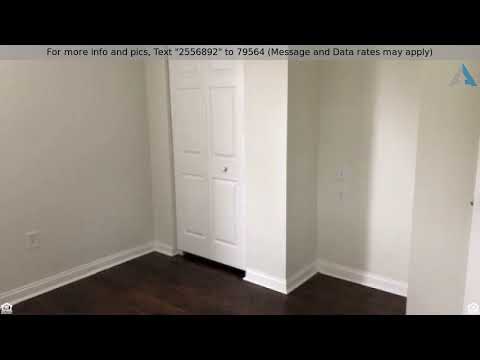 Priced at $115,500 - 5499 S West Street, Fountaintown, IN 46130