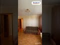 Видео превью