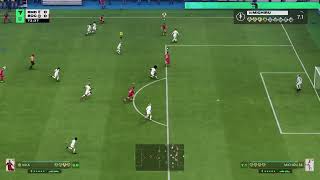 [FC26]パブリックプロクラブ参加募集！初見さん、初心者さんも気軽にどうぞ[PS5]