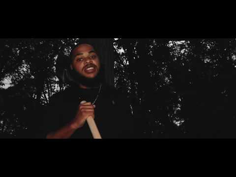 MR. FETTI- “Welcome to the party Remix” (Official Video)
