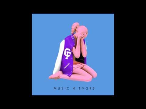 Chester French feat. Pusha T & Pharrell - Next Big Thing