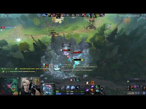 Can this pub superstar carry EE?