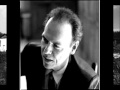 John Hiatt - Detroit Made