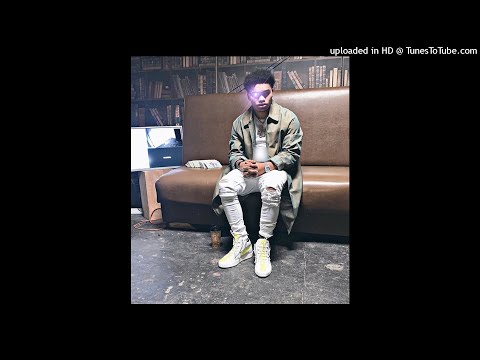 [FREE] NoCap x Calboy 147 x Roddy Ricch Type Beat "honey" (prod. Berki)