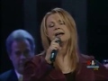 Patty Loveless – Here I Am (Live)
