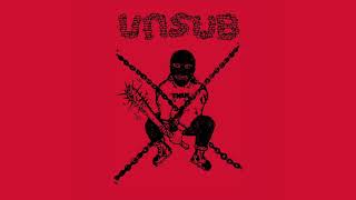 UNSUB - Demo