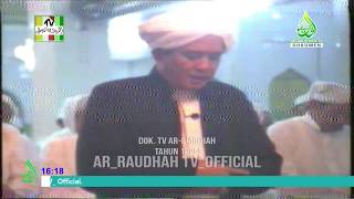 Download lagu REKAMAN SHOLAT TERAWIH ABAH GURU SEKUMPUL, MALAM 21 RAMADHAN TAHUN 1994 mp3 Download lagu REKAMAN SHOLAT TERAWIH ABAH GURU SEKUMPUL, MALAM 21 RAMADHAN TAHUN 1994 mp3