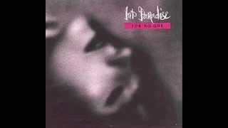 iNTO PARADiSE ~ Only One