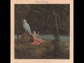 Flora Purim – You Love Me Only - Brazilian Nuggets Flora Purim – You Love Me Only