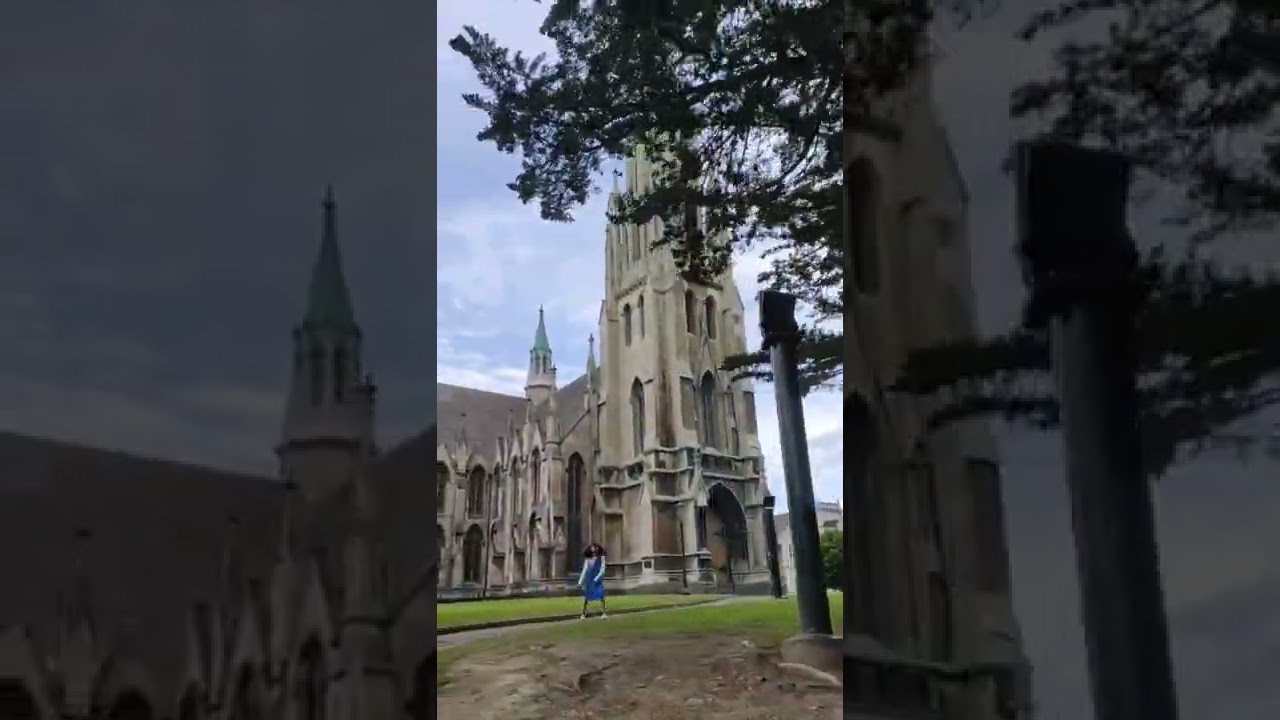 YouTube Short thumbnail