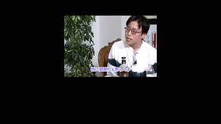 頭がいいと思ってる人が1番危ない政治をすると語る成田悠輔