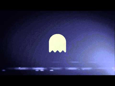 Nico Stojan - After The Hour (Original Mix)