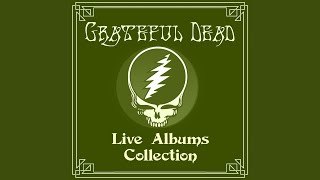 Tennessee Jed (Live at L'Olympia, Paris, 5/3/72) (2001 Remaster)