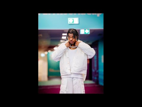 (FREE) Lil Baby type beat 2023 x Fridayy type beat - "Brotherly Love"