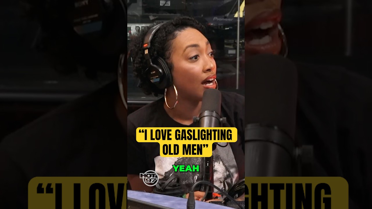 Ladies, IS THIS TRUE?!😭😂 #morningswithmero