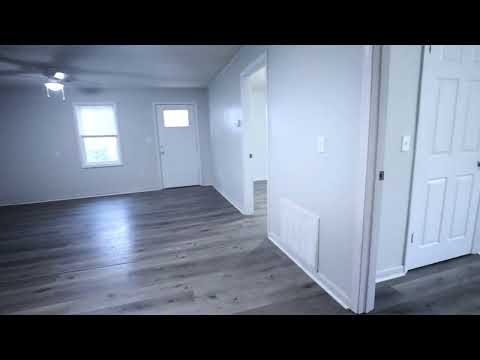 717-721 Ellis - Video 2 of 2
