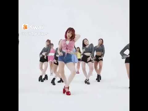 gir1groups:i am in love with this song and especially Yezi's rap part!! ⋰˚☆ group: Fiestar song: App