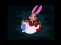 REN And Stimpy Original Series With Reboot Intro Music