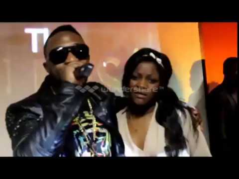 Cappuccino Lbg Live à saint Étienne (France)