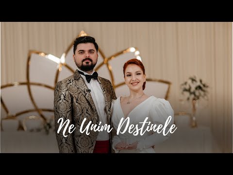 Prestige Orchestra - Ne unim destinele | Coregrafie Dansul Mirilor