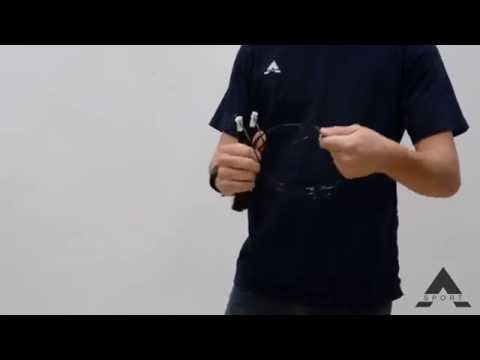 Crossfit Speed Rope