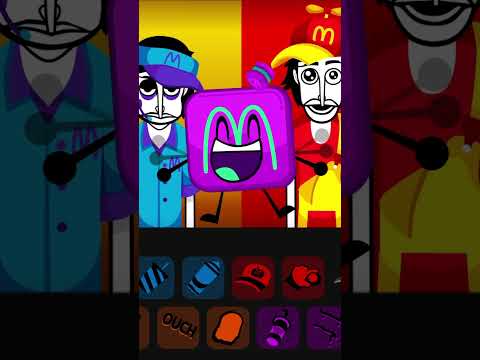 Video cover