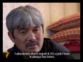 A Kyrgyz Circus Troupe S Life On The Road