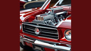 Download lagu kepada tuhan kita mohonkan mp3