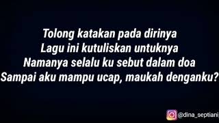 Download lagu Tolong - Budi doremi  Cover by Feby putri X Inungs X Radithya (lirik) mp3