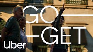 Download lagu GO-GET 2026 | Uber mp3