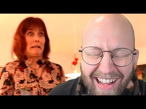 Münster Julen Skuffer IKKE