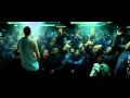 Epic Scene 8 Mile Final Battle Rap Eminem