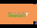 NEIN Csupo Super Effects 1 Lost Effect