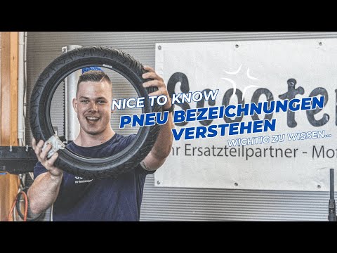 Video: Boitier E-Bike SpeedBox 3.0 B.Tuning pour Panasonic (GX series)