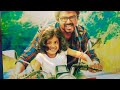 Theri Celebration Mix Birthday Special V A Pravin