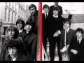 The Beatles & Rolling Stones - Drift Away [Extremely Rare]