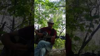 Dreamer - Rod Shwartz (The Angelcy Cover)