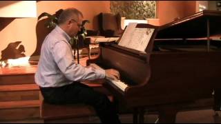 What A Friend We Have In Jesus