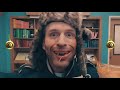Comedy Central Asia Final Closedown February 1 2021